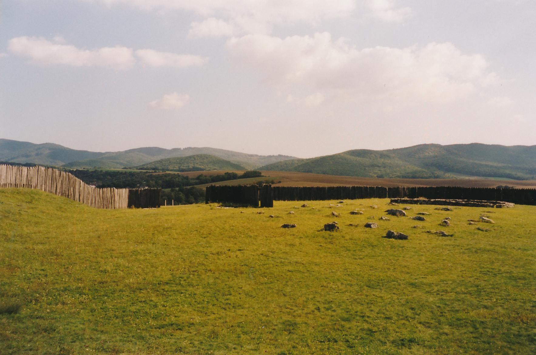 eika image